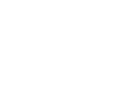 Orbital Fasteners Logo